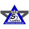 PT Solusi Rekatama Makmur