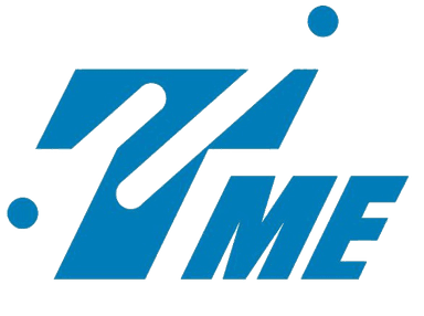 TTME logo