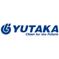 Yutaka logo
