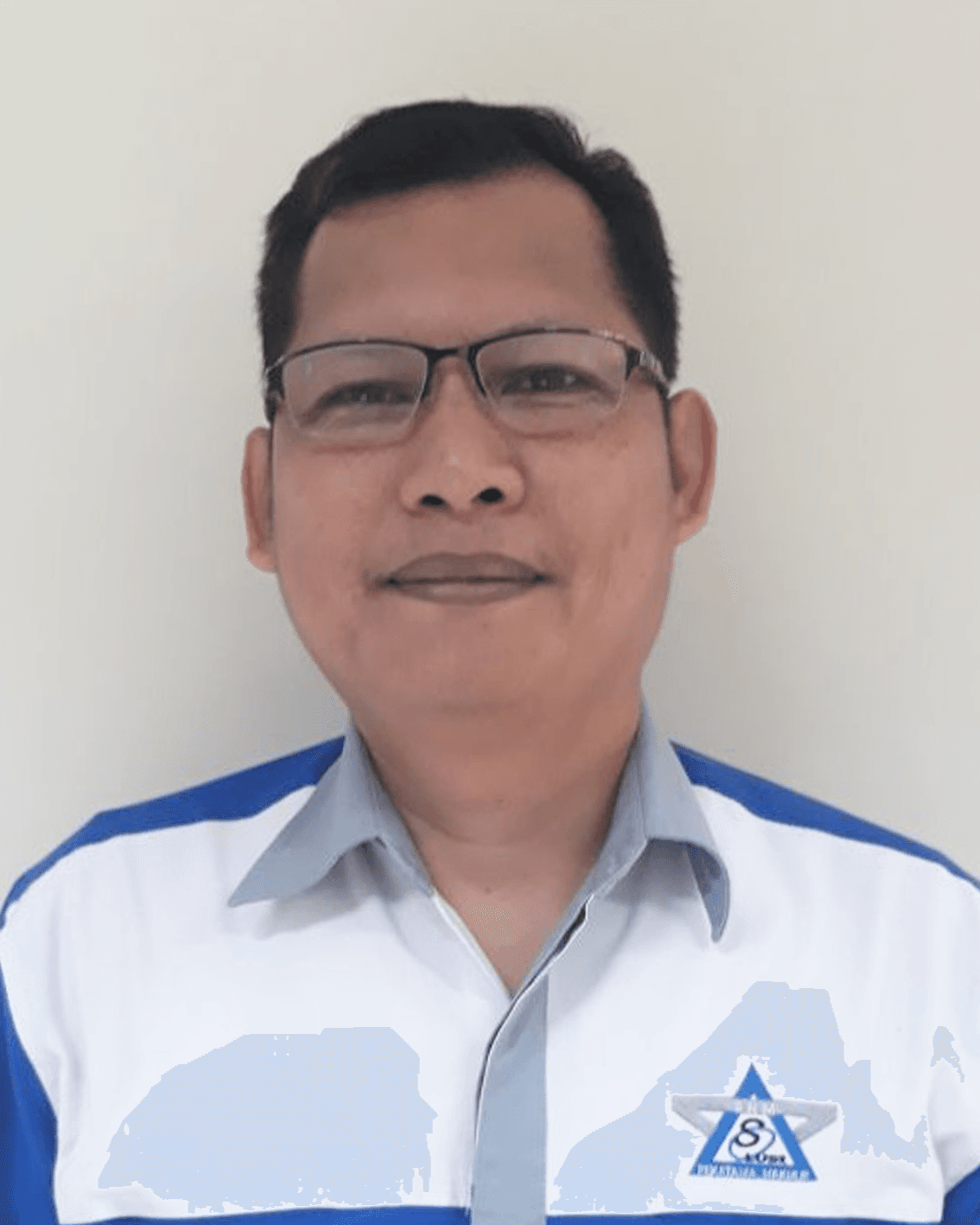 Boni