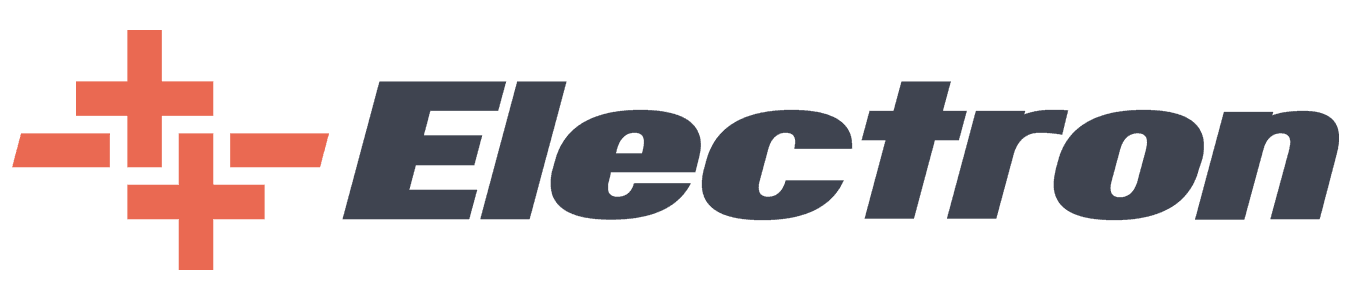ELECTRON