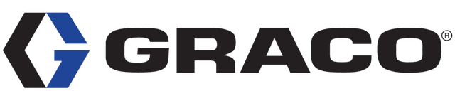 GRACO logo