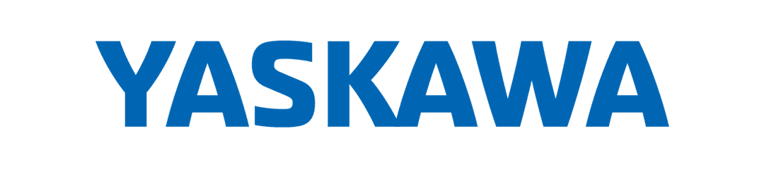 YASKAWA logo