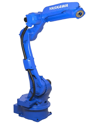 GP25