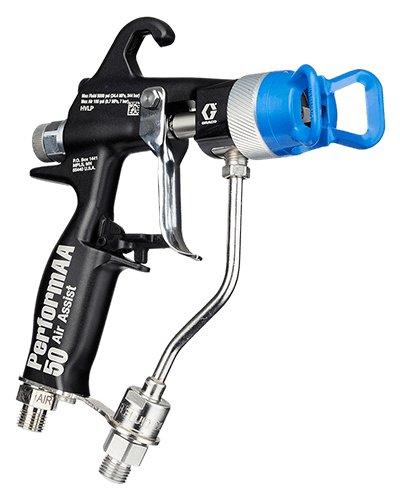 PerformAA 50